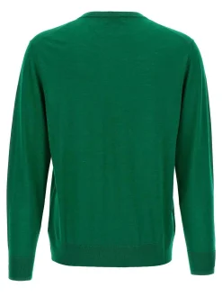 Maglione