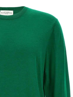 Maglione