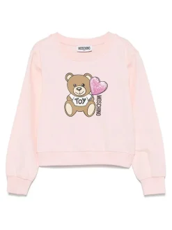 Maglione