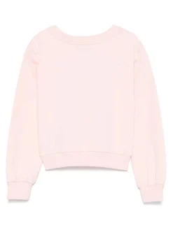 Maglione