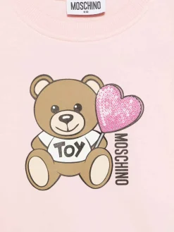 Maglione