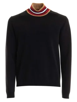 Maglione
