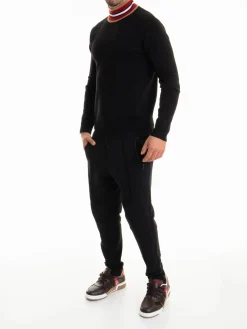 Maglione