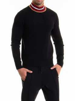 Maglione