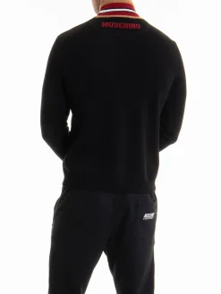 Maglione