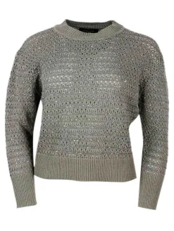Maglione