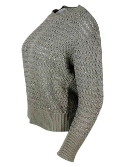 Maglione