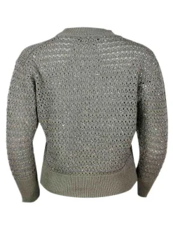 Maglione