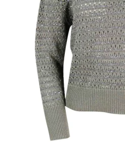 Maglione