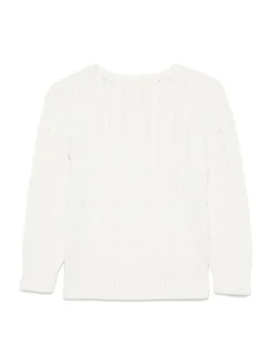 Maglione