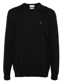 Maglione