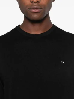 Maglione