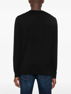 Maglione