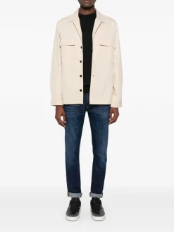 Maglione