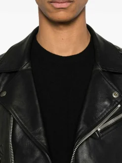 Maglione