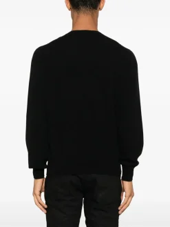 Maglione