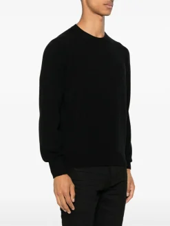 Maglione