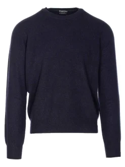 Maglione