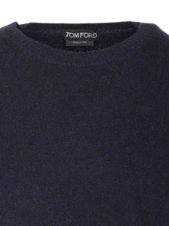 Maglione