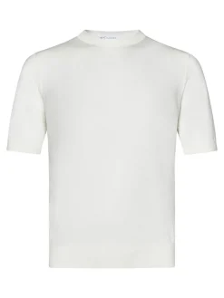 Maglione