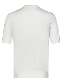 Maglione