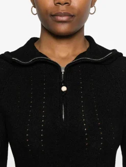 Maglione