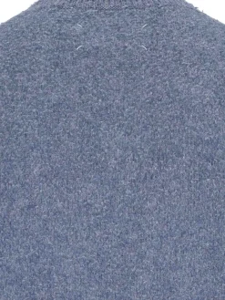 Maglione