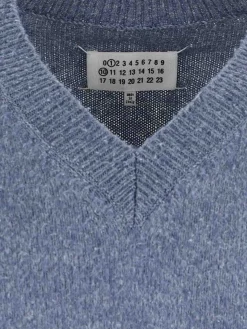 Maglione
