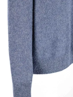 Maglione