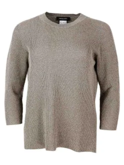 Maglione