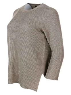 Maglione