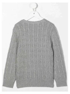 Maglione