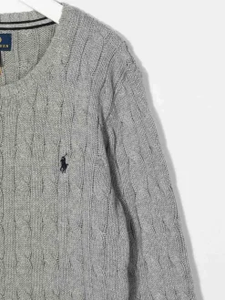 Maglione