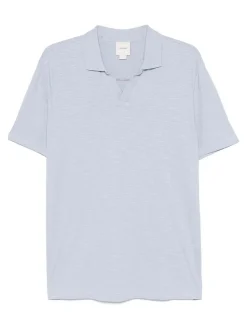 Maglione