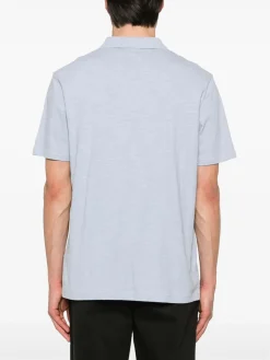 Maglione