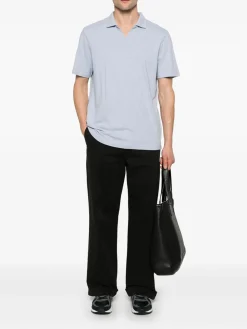 Maglione