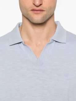 Maglione