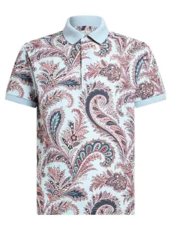 Maglione