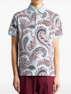 Maglione