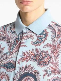 Maglione