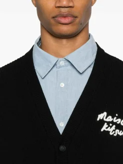 Maglione
