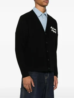 Maglione