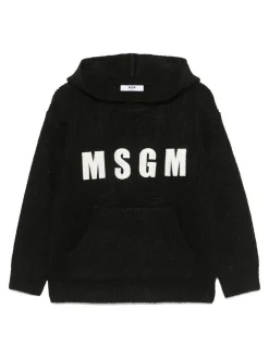 Maglione
