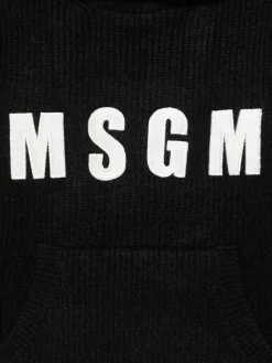 Maglione