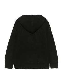 Maglione