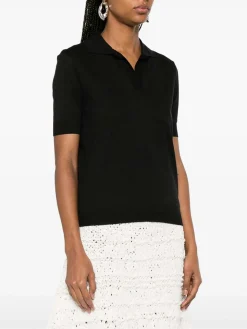 Maglione