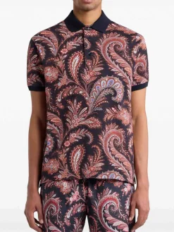 Maglione