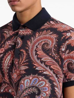 Maglione