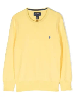 Maglione