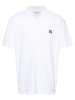 Maglione